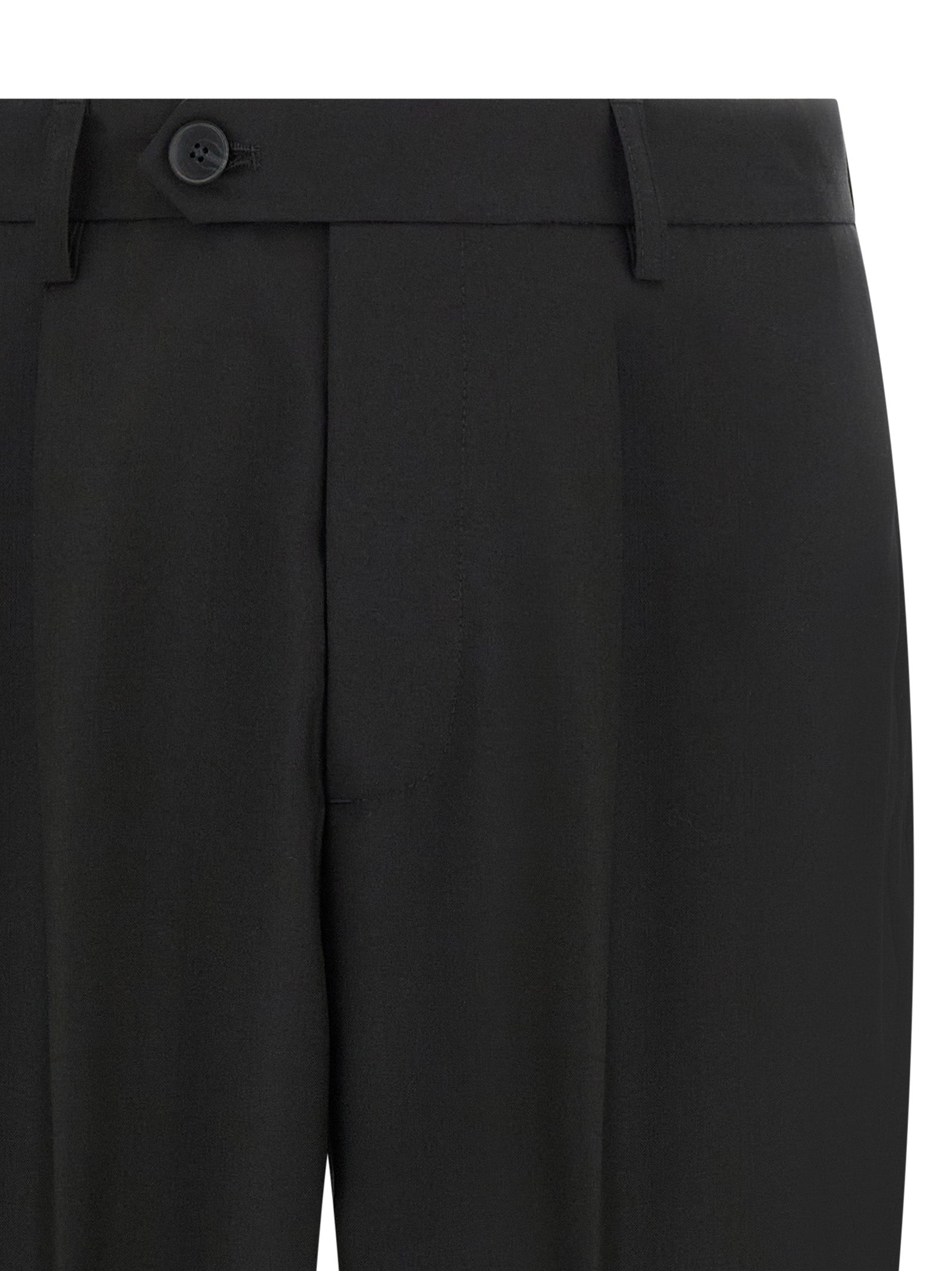 Mfpen Tailored Trousers