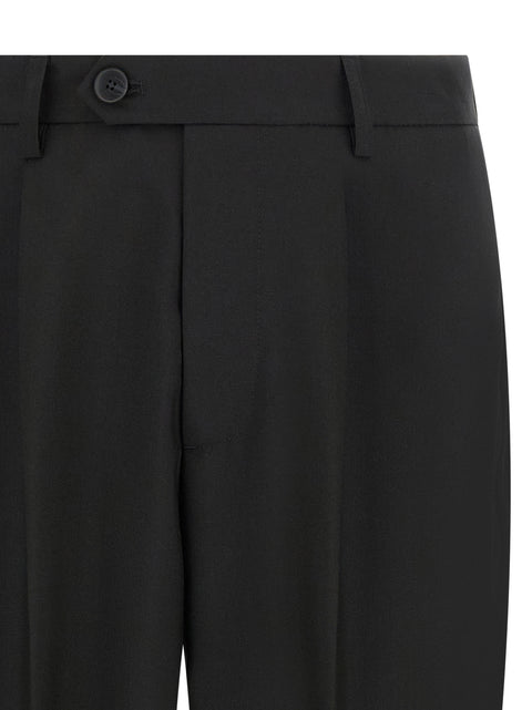 Mfpen Tailored Trousers