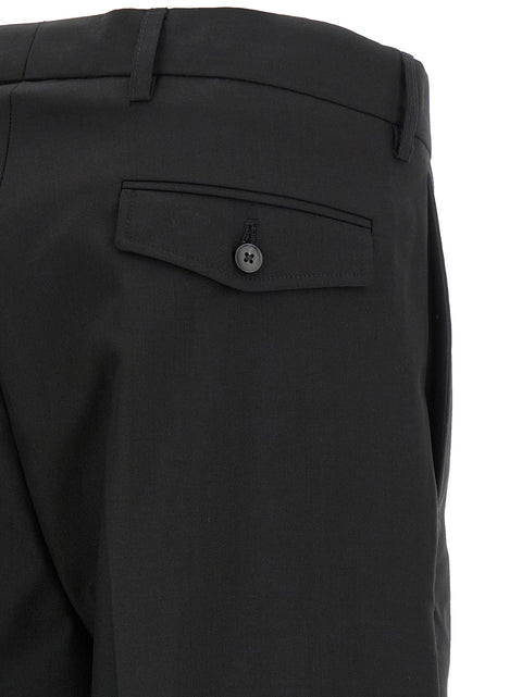 Mfpen Tailored Trousers