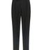 Mfpen Tailored Trousers