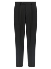 Mfpen Tailored Trousers