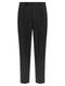 Mfpen Tailored Trousers