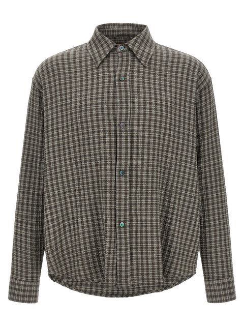 Mfpen Vacation Shirt