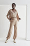 Mia Sweater Knit Jogger-Set-Crescent-XS-TAUPE-Urbanheer