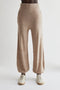 Mia Sweater Knit Jogger-Set-Crescent-XS-TAUPE-Urbanheer