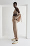 Mia Sweater Knit Jogger-Set-Crescent-XS-TAUPE-Urbanheer