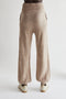 Mia Sweater Knit Jogger-Set-Crescent-XS-TAUPE-Urbanheer