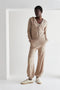 Mia Sweater Knit Jogger-Set-Crescent-XS-TAUPE-Urbanheer