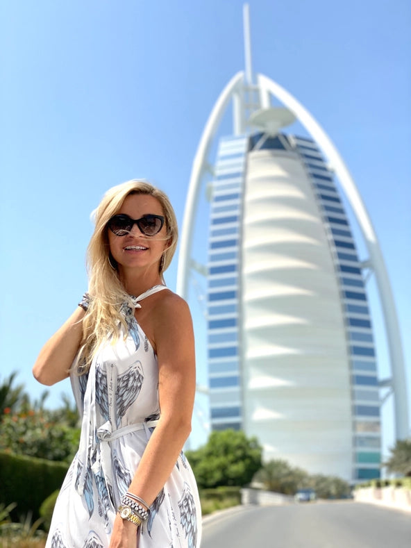 Miami Dress-Dress-Pareo&Juliet-os-Urbanheer