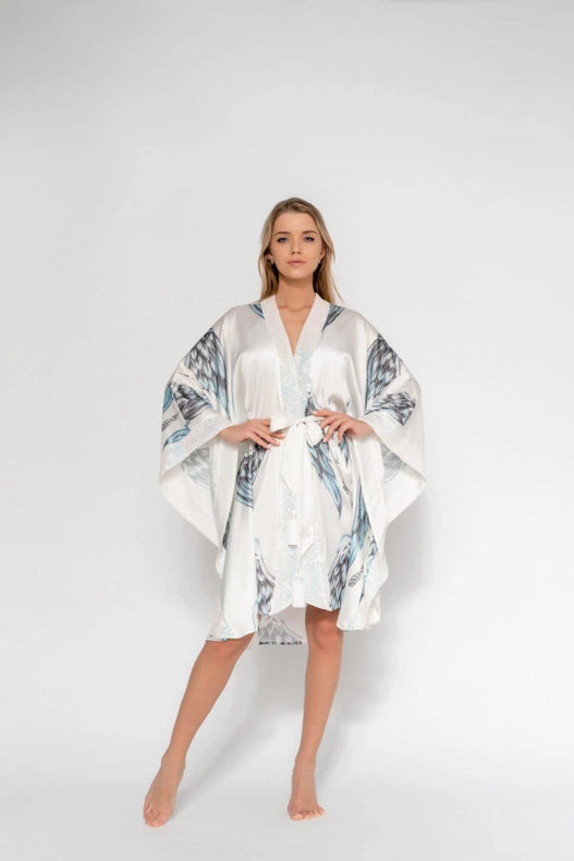 Miami Glamour Short-Cover Up-Pareo&Juliet-os-Urbanheer