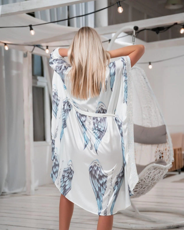 Miami Glamour Short-Cover Up-Pareo&Juliet-os-Urbanheer