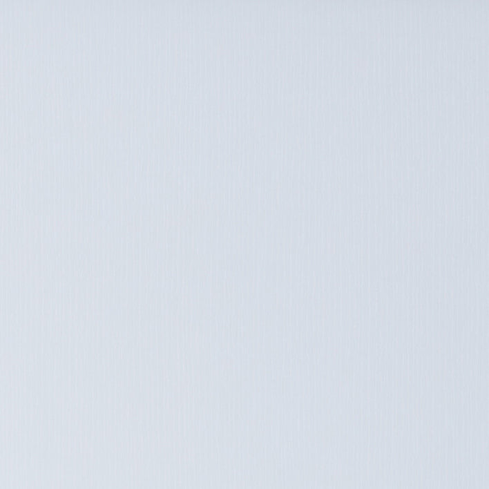 Mid Century Display Cabinet, Open Back Display Cabinet with 8 Shelves- White & Dark Taupe-UH Decor-Default-Urbanheer