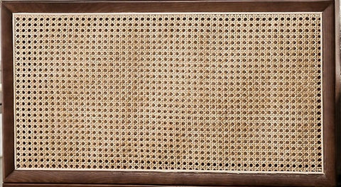 25208615