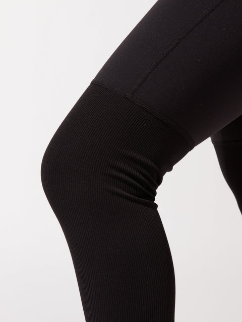 Mikayla Legging