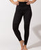 Mikayla Legging