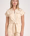 Mila Romper