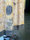 Milk & Honey Bohéme Slip Dress With Bees And Sunflowers-Dress-Market of Stars-S/M-Urbanheer