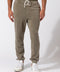 Mineral Wash Jogger