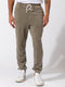 Mineral Wash Jogger