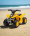 Mini CAT ATV 6V Ride-on