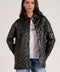 Minka Jacket