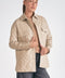 Minka Jacket