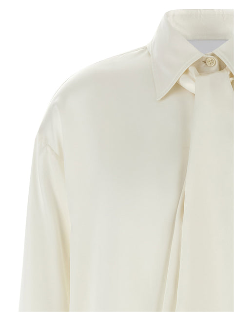 Misenithe Helen Dress