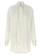 Misenithe Helen Dress