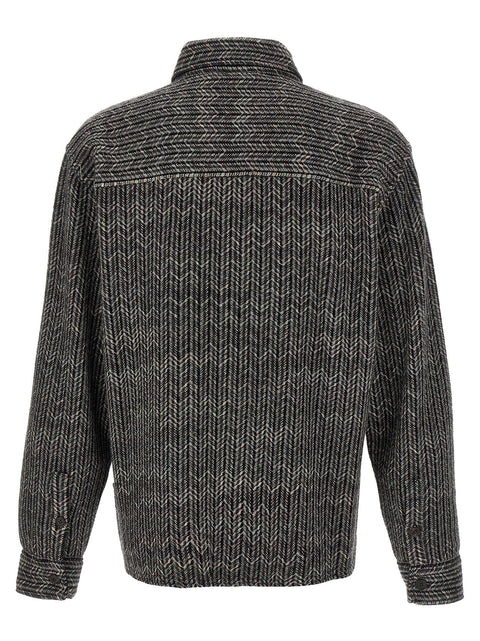 Missoni Caperdoni Shirt