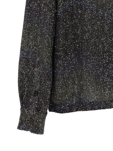 Missoni Caperdoni Shirt
