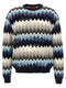 Missoni Caperdoni Sweater