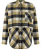 Missoni Check Pattern Shirt