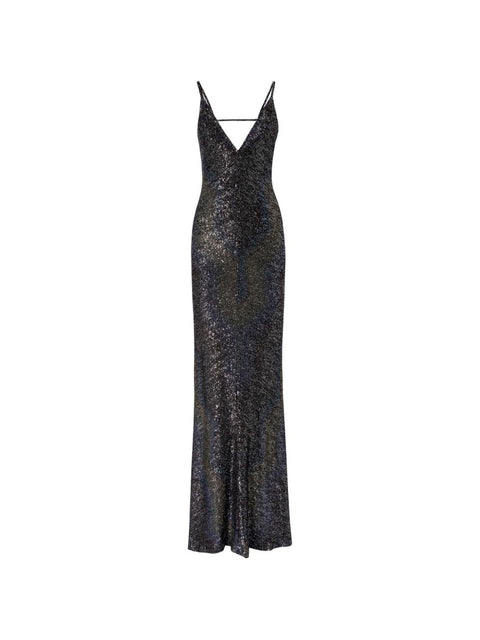 Missoni Dresses BROWN