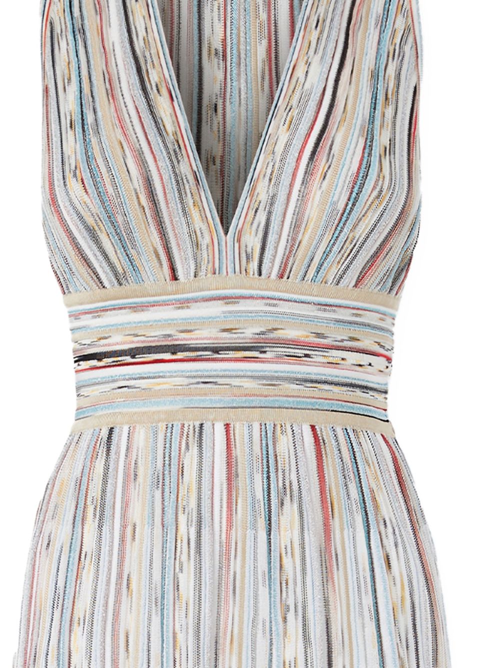 Missoni Dresses