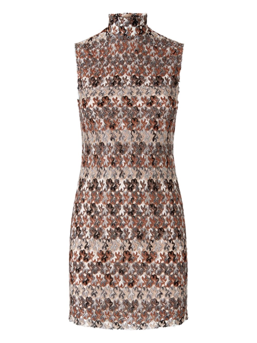 Missoni Dresses