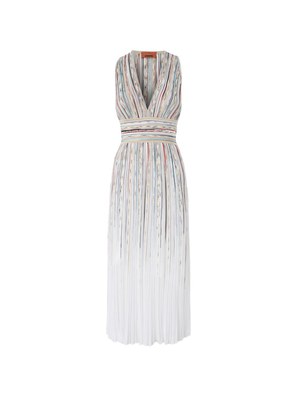 Missoni Dresses