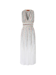 Missoni Dresses