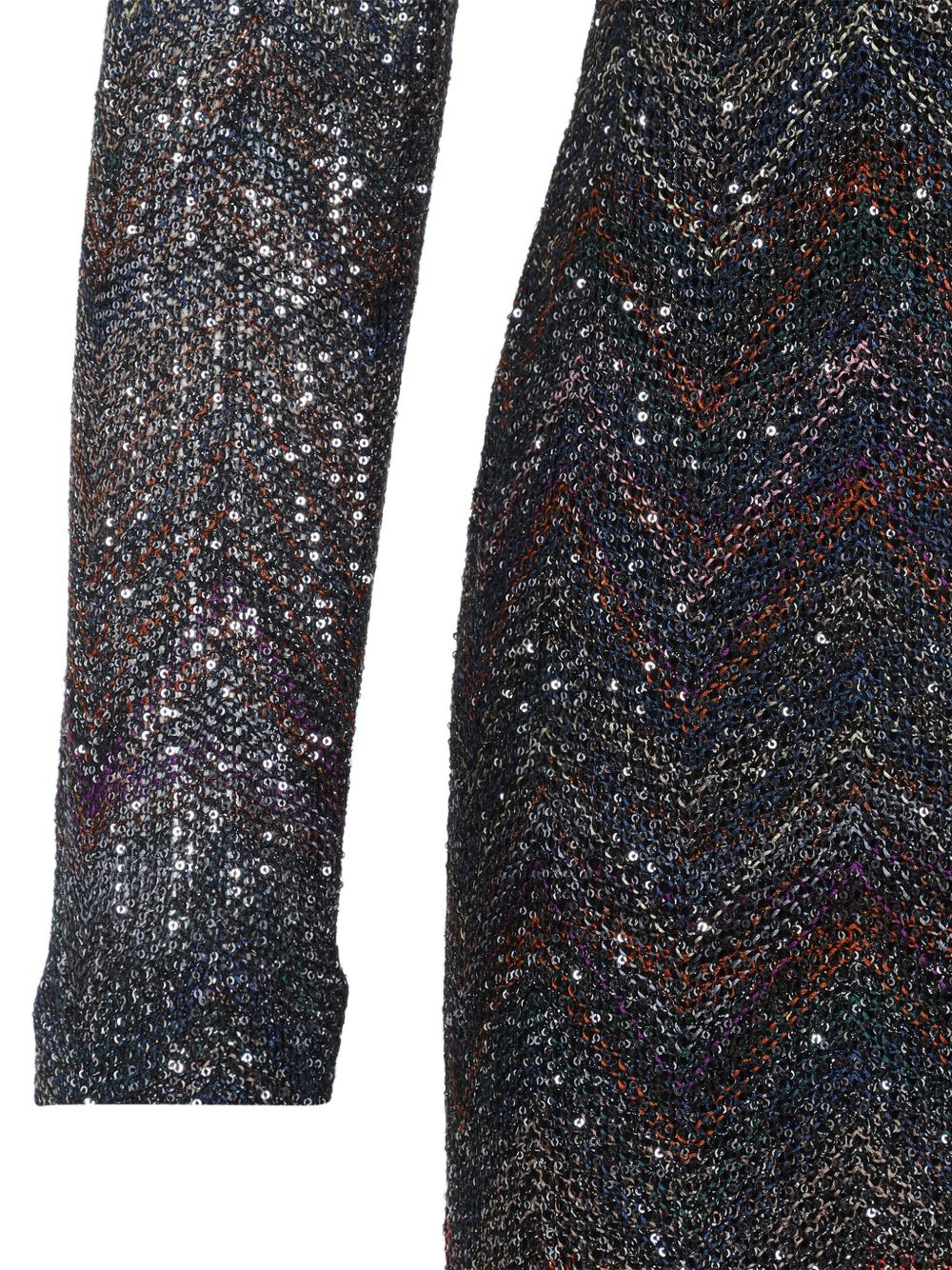 Missoni Dresses MultiColour