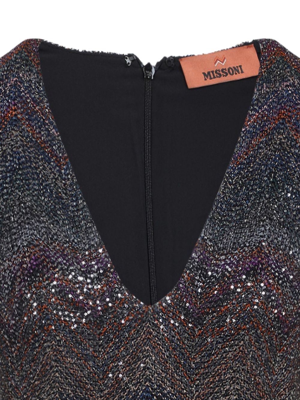 Missoni Dresses MultiColour
