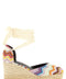 Missoni Eva Espadrilles