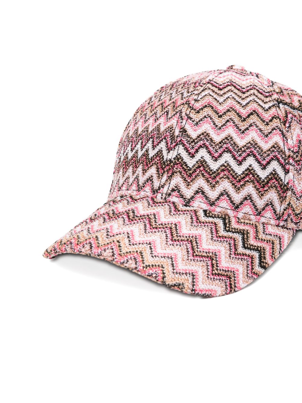 Missoni Hats