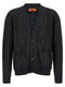 Missoni Knitted Cardigan