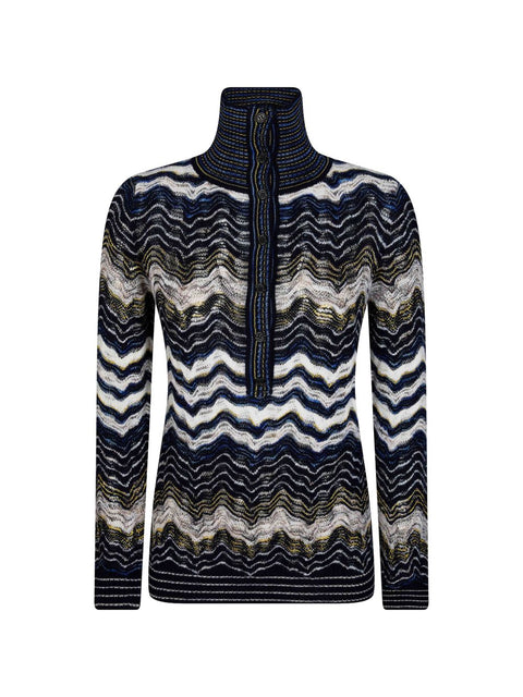 Missoni Shirt