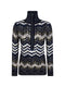 Missoni Shirt