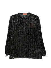 Missoni Shirts Black