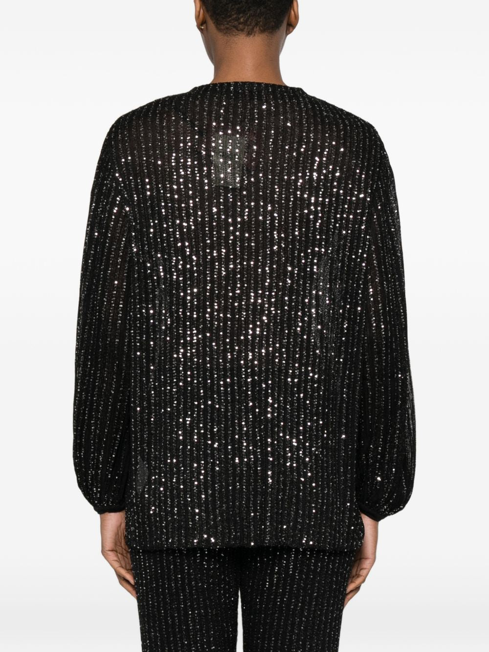 Missoni Shirts