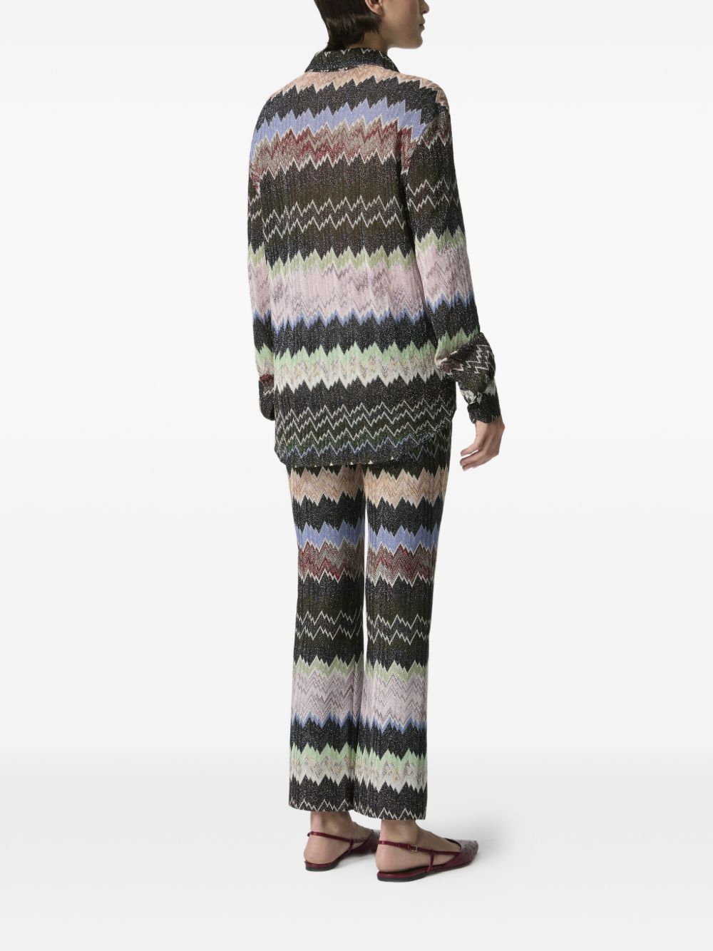 Missoni Shirts