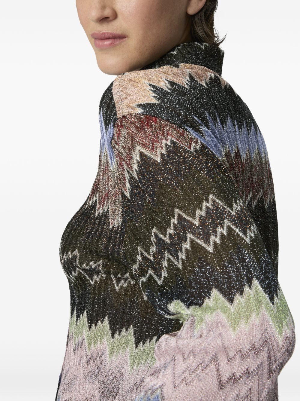 Missoni Shirts