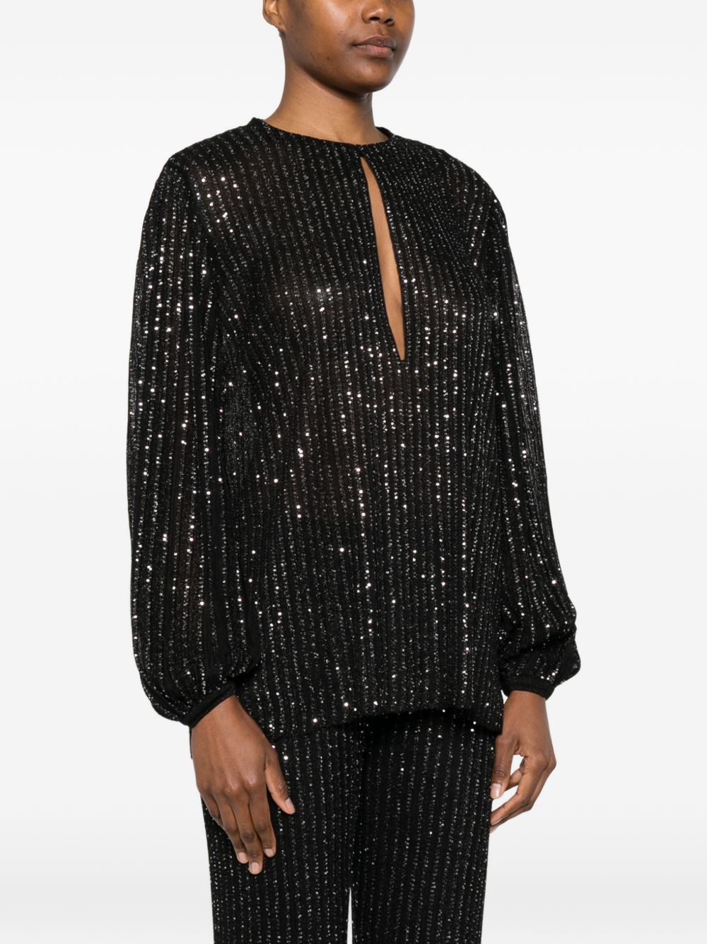 Missoni Shirts
