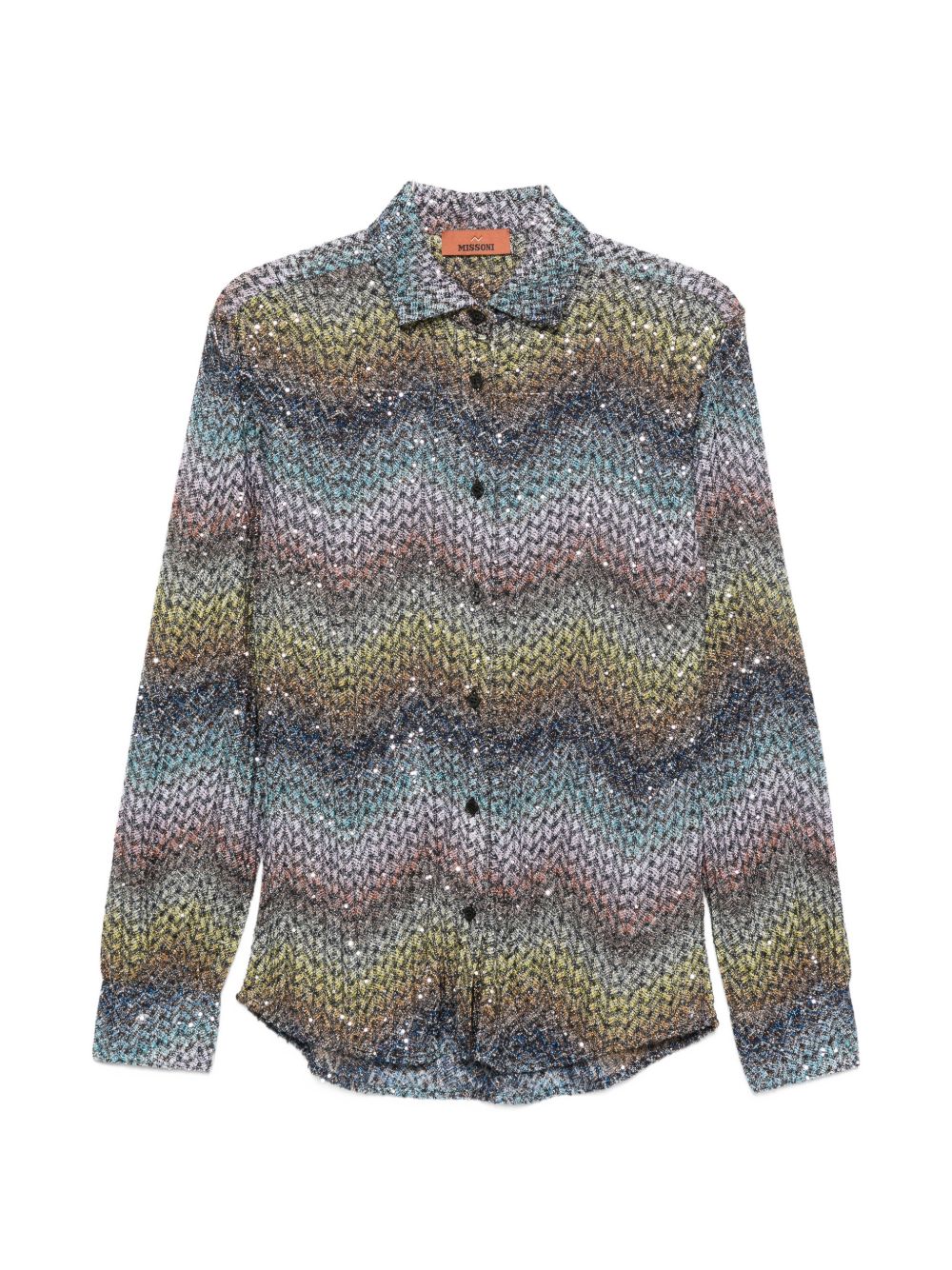 Missoni Shirts